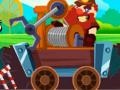խաղ Gold Miner
