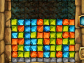 խաղ Gold Rush 2: Treasure Hunt 