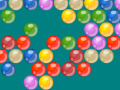 խաղ Bubble Shooter 