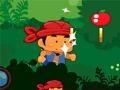 խաղ Rainforest Tales 