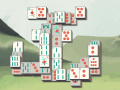 խաղ Mahjong Everyday 