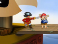 խաղ Captain Hangman 