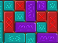 խաղ Move and Match 