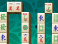 խաղ Triple Mahjong 2 