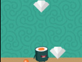 խաղ Sushi Dash 