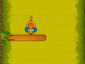 խաղ Mouse Down 