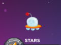 խաղ Space Pilot 