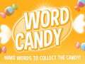 խաղ Word Candy 