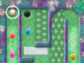 խաղ Mini Putt Holiday 