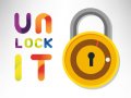 խաղ UnlockIT