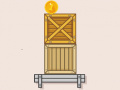 խաղ Unstackable 