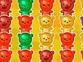 խաղ Jelly Bears 