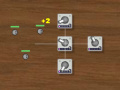 խաղ Desktop Tower Defense Pro