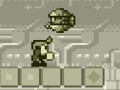խաղ Evil Robot Stole My Girlfriend 