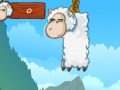 խաղ Sheep Stacking 