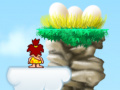 խաղ Jaspy Little Caveman 2