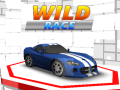 խաղ Wild Race