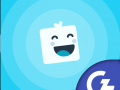 խաղ Marshmallow Dash