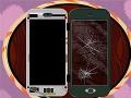 խաղ Iphone 6 Repair