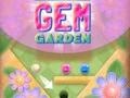 խաղ Mini Putt Gem Garden