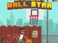 խաղ Street Ball Star