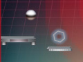 խաղ Neptune Journey