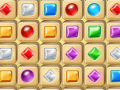 խաղ Jolly Jong Blitz 2