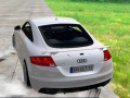խաղ Audi TT RS