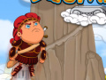 խաղ Hero Jump
