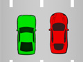 խաղ Traffic Racer