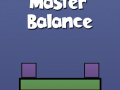 խաղ Master Balance