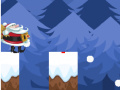 խաղ Stick Santa