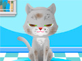 խաղ My Pet Spa