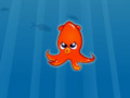 խաղ Octopus Blast 