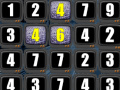 խաղ Add It Up 2