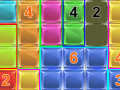 խաղ Rectangles