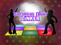 խաղ Saturday Night Linker 