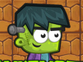 խաղ Frankenstein Adventures