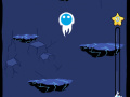 խաղ The Wisp
