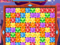 խաղ Oriental Dash