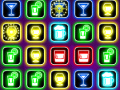 խաղ Neon 3