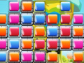 խաղ Candy House