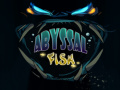 խաղ Abyssal Fish