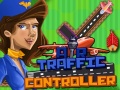 խաղ Air traffic controller