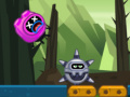 խաղ  Silly Ways to Die: Adventures 2