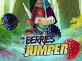 խաղ The Berries Jumper