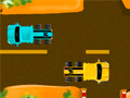 խաղ Traffic Manager