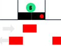 խաղ Brain Teasers Avoid Crash