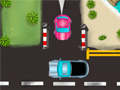 խաղ Cars Traffic King