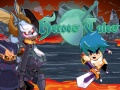խաղ Hero Tales